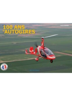 100 Ans D'autogires