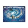 50 Années D'ère Spatiale - 1957-2007