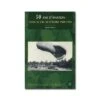 50 Ans D'aviation Dans Le Ciel De L'Indre 1909-1959 -BOUTIQUE AERO 50 ans d aviation dans le ciel de l indre 1909 1959