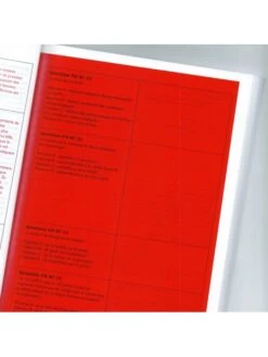 500 Questions Avec Réponses Commentées - Pilotes ULM - 10e édition -BOUTIQUE AERO 500 questions pilotes ulm 9e edition 2