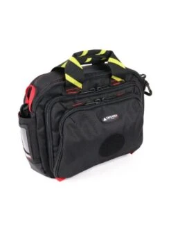 Mallette Dimatex Control 13 Aéro - Noir