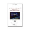 À La Recherche Du Cinquième élément : Du Feu à L'espace, Une Brève Histoire De Conquêtes... -BOUTIQUE AERO a la recherche du cinquieme element du feu a l espace une breve histoire de conquetes