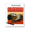 A&P Technician Airframe Test Guide -BOUTIQUE AERO a p technician airframe test guide