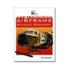 A&P Technician Airframe Workbook -BOUTIQUE AERO a p technician airframe workbook