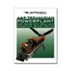 A&P Technician Powerplant Test Guide -BOUTIQUE AERO a p technician powerplant test guide