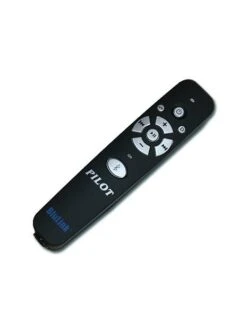 Adaptateur Blulink Pour Casque Double Jacks Aviation -BOUTIQUE AERO adaptateur blulink pour casque double jacks aviation 1