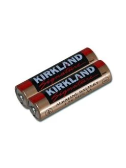 Adaptateur Blulink Pour Casque Double Jacks Aviation -BOUTIQUE AERO adaptateur blulink pour casque double jacks aviation 6