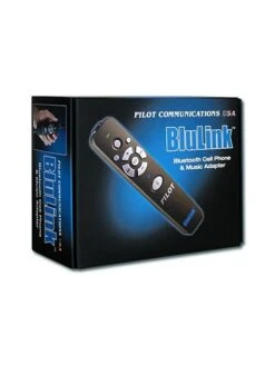 Adaptateur Blulink Pour Casque Double Jacks Aviation -BOUTIQUE AERO adaptateur blulink pour casque double jacks aviation 7