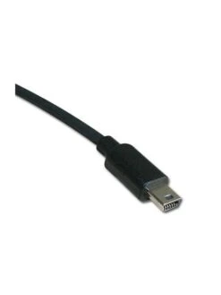 Adaptateur Enregistreur GoPro -BOUTIQUE AERO adaptateur enregistreur gopro hero3 3 et 4 2