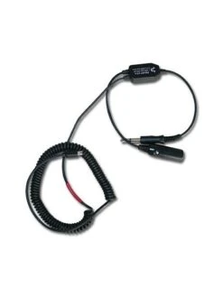 Adaptateur Enregistreur GoPro