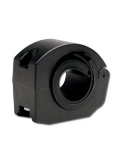 Adaptateur Grand Diamètre Pour étrier De Fixation Sur Guidon Pour G.P.S. Garmin 96 Et 96C
