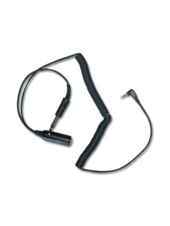 Adaptateur Pour Lecteur MP3