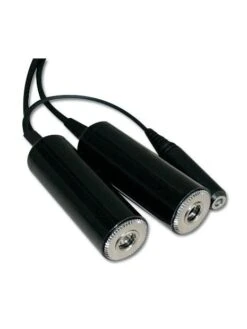 Adaptateur Pour Radios ICOM IC-A25CE Et IC-A25NE - OPC-2379 -BOUTIQUE AERO adaptateur pour radios icom ic a25ce et ic a25ne opc 2379 2