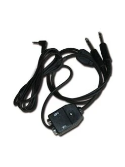 Adaptateur Pour Téléphone Portable PA87
