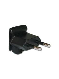 Adaptateur Secteur Pour G.P.S. Garmin GLO Aviation -BOUTIQUE AERO adaptateur secteur pour g p s garmin glo aviation 2