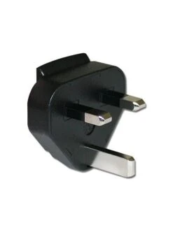 Adaptateur Secteur Pour G.P.S. Garmin GLO Aviation -BOUTIQUE AERO adaptateur secteur pour g p s garmin glo aviation 3
