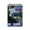 Aéro Notes -BOUTIQUE AERO aero notes