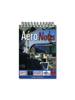 Aéro Notes