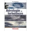 Aérologie Et Turbulences -BOUTIQUE AERO aerologie et turbulences