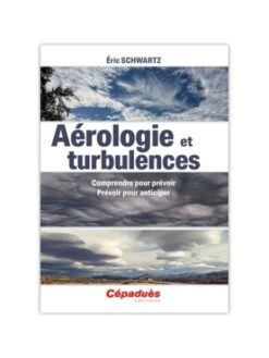 Aérologie Et Turbulences