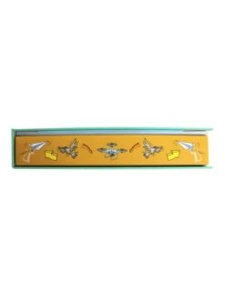 Aéronautique : Ingénieur En Herbe -BOUTIQUE AERO aeronautique ingenieur en herbe 3