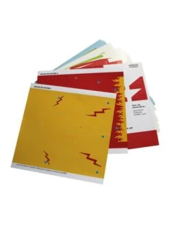 Aéronautique : Ingénieur En Herbe -BOUTIQUE AERO aeronautique ingenieur en herbe 4