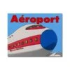 Aéroport