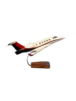 Maquette Bois Embraer 505 Phenom 300 -BOUTIQUE AERO affiche air france asie petit modele 1