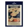 Affiche Air France « Lignes Aériennes Latécoère » - 30 X 40 Cm -BOUTIQUE AERO affiche air france latecoere