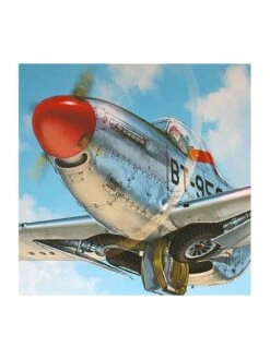 Affiche Pomme D'amour - Romain HUGAULT - 50 X 70 Cm -BOUTIQUE AERO affiche pomme d amour romain hugault 50 x 70 cm 4