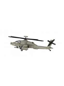 US AH64 Apache - COBI -BOUTIQUE AERO ah64 apache cobi 1