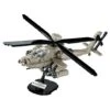 US AH64 Apache - COBI -BOUTIQUE AERO ah64 apache cobi