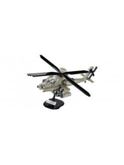 US AH64 Apache - COBI -BOUTIQUE AERO ah64 apache cobi 2