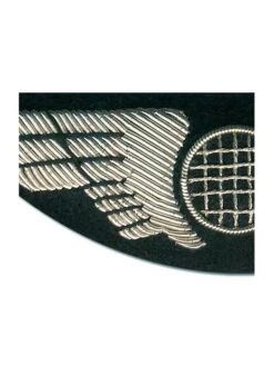 Ailes De Poitrine PNC Aimantées -BOUTIQUE AERO ailes de poitrine p n c aimantees 2