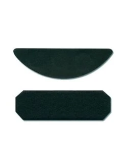 Ailes De Poitrine PNC Aimantées -BOUTIQUE AERO ailes de poitrine p n c aimantees 3