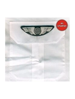 Ailes De Poitrine PNC Aimantées -BOUTIQUE AERO ailes de poitrine p n c aimantees 4