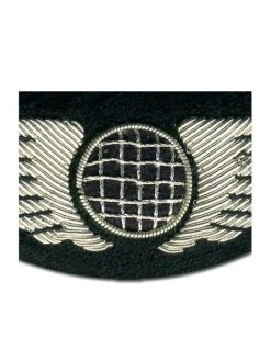 Ailes De Poitrine PNC Avec Crochets -BOUTIQUE AERO ailes de poitrine p n c avec crochets 2