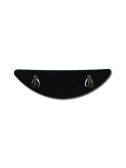 Ailes De Poitrine PNC Avec Crochets -BOUTIQUE AERO ailes de poitrine p n c avec crochets 3