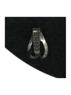 Ailes De Poitrine PNC Avec Crochets -BOUTIQUE AERO ailes de poitrine p n c avec crochets 4