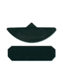 Ailes De Poitrine PNT Aimantées (tricolore) -BOUTIQUE AERO ailes de poitrine p n t aimantees 3