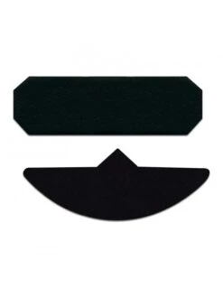 Ailes De Poitrine PNT Aimantées -BOUTIQUE AERO ailes de poitrine pnt aimantees 3