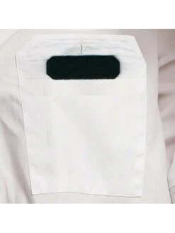 Ailes De Poitrine PNT Aimantées -BOUTIQUE AERO ailes de poitrine pnt aimantees 5