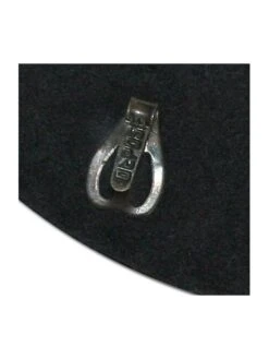 Ailes De Poitrine PNT Avec Crochets -BOUTIQUE AERO ailes de poitrine pnt avec crochets 3