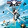 Air Forces : Vietnam - Tome 2 : Sarabande Au Tonkin
