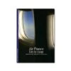 Air France - L'art Du Voyage