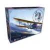 Cobi Air Postal - Jeu De Société -BOUTIQUE AERO air postal jeu de societe