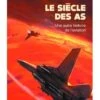 Le Siècle Des As -BOUTIQUE AERO airborne 44 tome 6 l hiver aux armes 1 5