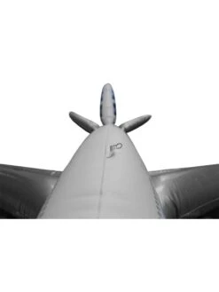 Airbus A380 Gonflable Aux Couleurs Airbus -BOUTIQUE AERO airbus a380 gonflable aux couleurs airbus 3