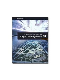 Airport Management