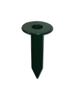 Airport Marker (Removable) -BOUTIQUE AERO airport marker removable 1 3
